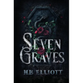 Seven Graves