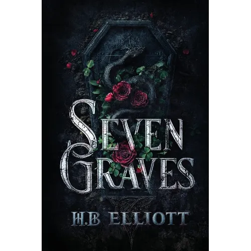 Seven Graves