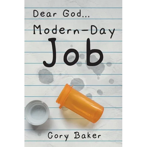 Modern-Day Job
