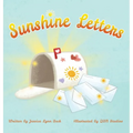 Sunshine Letters