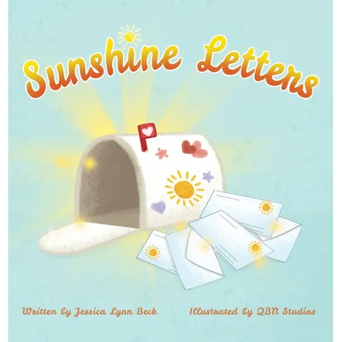 Sunshine Letters