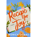 Recipe for Joy