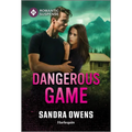 Dangerous Game