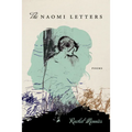 The Naomi Letters