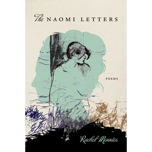 The Naomi Letters