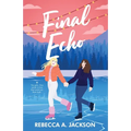 Final Echo