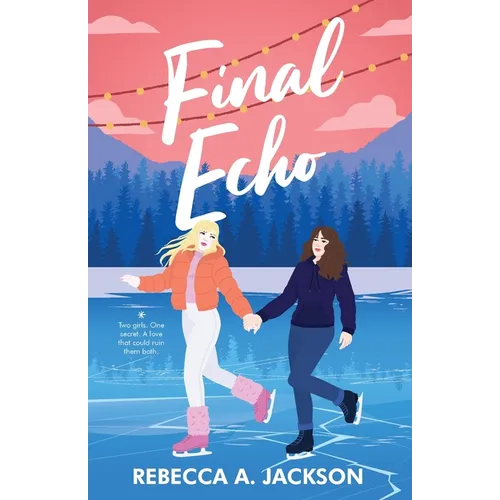Final Echo