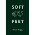 Soft Feet