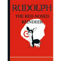 Rudolph the Red-Nosed Reindeer