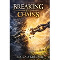 Breaking the Chains