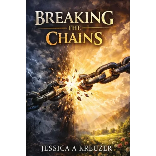 Breaking the Chains