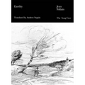 Earthly: Selected Poems of Jean Follain