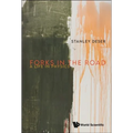 Forks in the Road: A Life in Physics