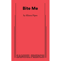 Bite Me
