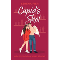 Cupid's Shot