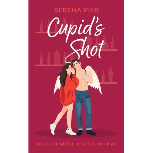 Cupid's Shot