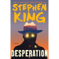Desperation