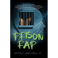 Prison Rap