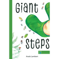 Giant Steps