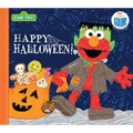 Happy Halloween!