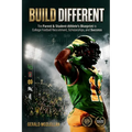 Build Different