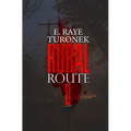Rural Route 8