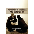 Principles of Marriage and Family Ethics
