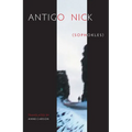 Antigonick