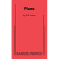 Plano