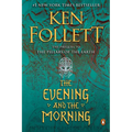 The Evening and the Morning