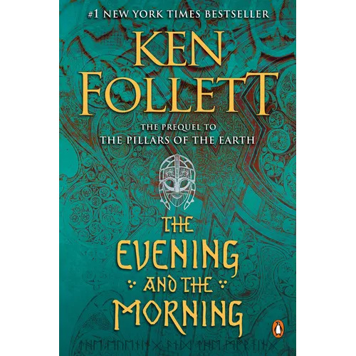 The Evening and the Morning