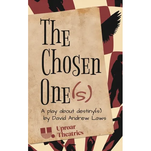 The Chosen One(s)