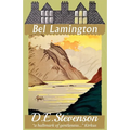Bel Lamington: Bel Lamington: 1 of 2