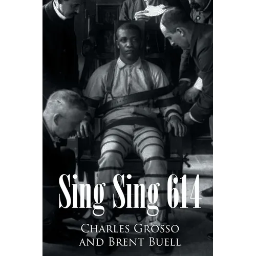 Sing Sing 614