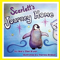 Scarlett's Journey Home
