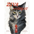 Ziva the Great
