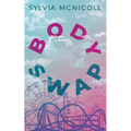 Body Swap