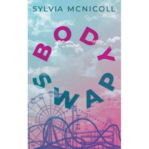 Body Swap