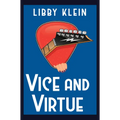 Vice and Virtue