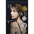 If I Was Your Girl