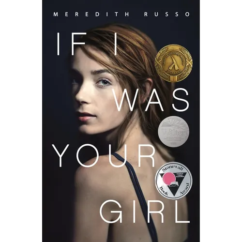 If I Was Your Girl