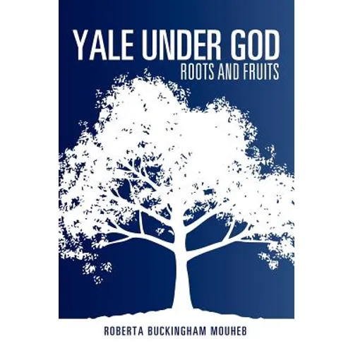 Yale Under God