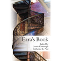 Ezra's Book