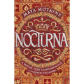 Nocturna
