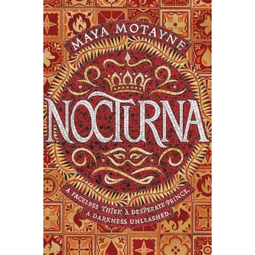 Nocturna