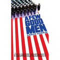 A Few Good Men