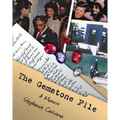 The Gemstone File: A Memoir