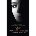 Two Crimson Smiles