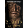 The Zealots
