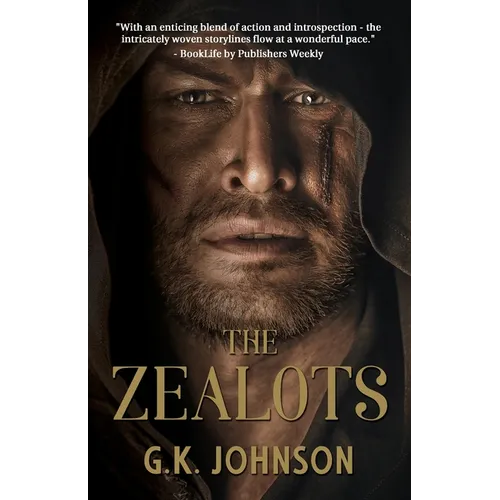 The Zealots